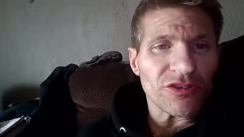 SuperhorndupGangsta online show from January 2025 07:32:02 PM