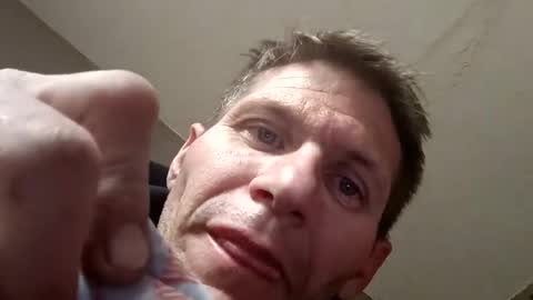 SuperhorndupGangsta online show from January 2025 10:53:02 PM