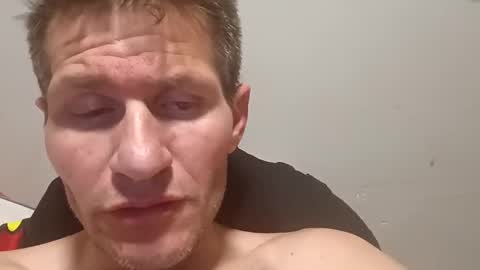 SuperhorndupGangsta online show from January 2025 09:58:01 PM