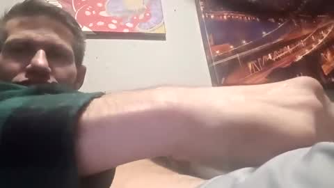 SuperhorndupGangsta online show from February 2025 02:06:02 AM