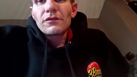 SuperhorndupGangsta online show from February 2025 05:35:01 PM