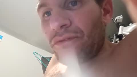 SuperhorndupGangsta online show from February 2025 07:17:01 PM