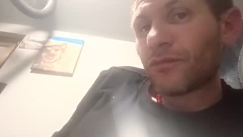 SuperhorndupGangsta online show from February 2025 09:25:02 PM