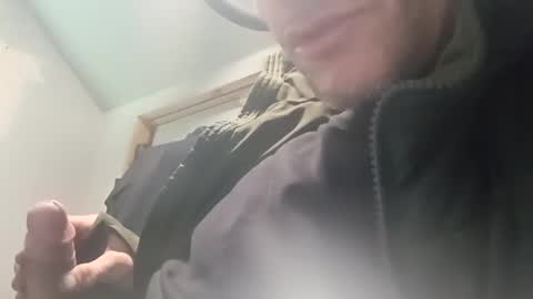 SuperhorndupGangsta online show from February 2025 05:22:01 PM