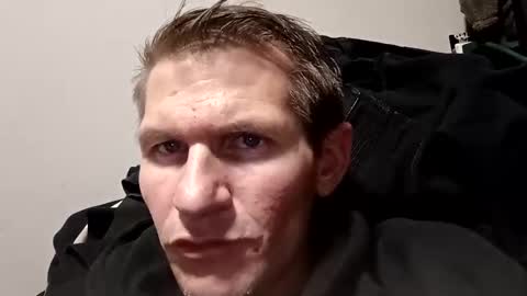 SuperhorndupGangsta online show from February 2025 05:37:01 PM