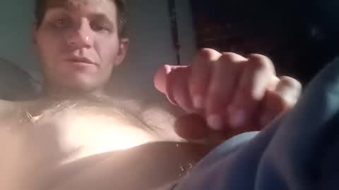 SuperhorndupGangsta online show from February 2025 11:53:02 PM