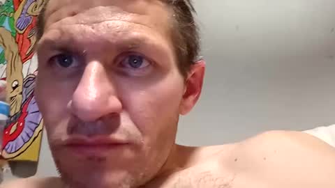 SuperhorndupGangsta online show from February 2025 01:44:02 AM