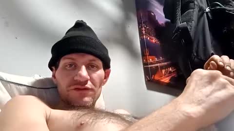 SuperhorndupGangsta online show from February 2025 03:49:02 PM