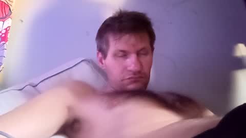 SuperhorndupGangsta online show from February 2025 01:32:01 AM