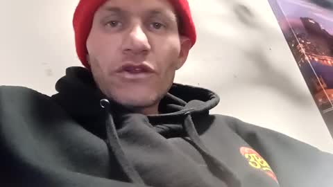 SuperhorndupGangsta online show from March 2025 10:38:01 PM