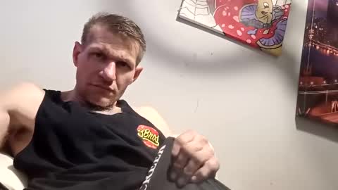 SuperhorndupGangsta online show from March 2025 12:53:01 AM