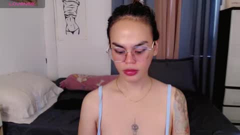 Im val online show from February 2026 02:43:01 AM