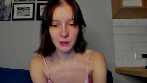 Snapshot of superior_cat chatting on October 2025 08:46:02 PM Una online show from October 2025 08:46:02 PM