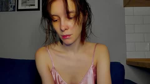 Snapshot of superior_cat chatting on October 2025 10:11:01 PM Una online show from October 2025 10:11:01 PM