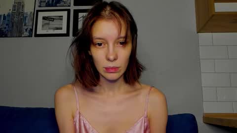 Snapshot of superior_cat chatting on November 2025 08:51:01 PM Una online show from November 2025 08:51:01 PM