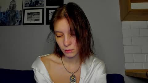 Snapshot of superior_cat chatting on November 2025 04:12:01 AM Una online show from November 2025 04:12:01 AM