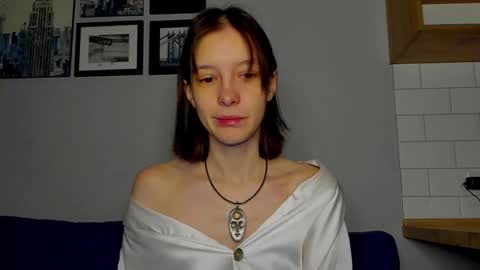 Snapshot of superior_cat chatting on November 2025 01:15:02 AM Una online show from November 2025 01:15:02 AM