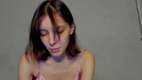 Snapshot of superior_cat chatting on December 2025 09:53:02 PM Una online show from December 2025 09:53:02 PM