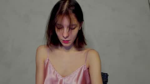 Una online show from December 2025 11:35:02 PM