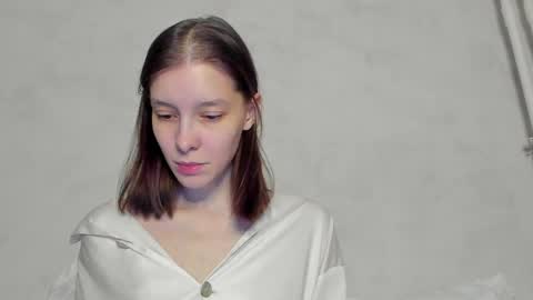 Una online show from April 2026 11:04:01 PM