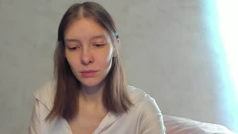 Snapshot of superior_cat chatting on June 2026 02:34:02 AM Una online show from June 2026 02:34:02 AM