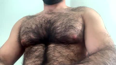 superjockboy94 online show from January 2025 09:30:02 PM