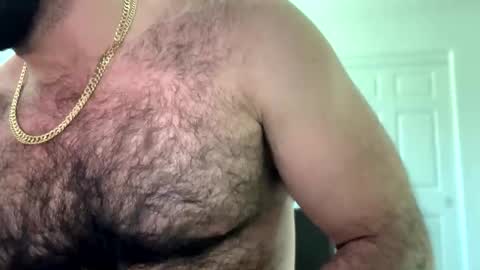 superjockboy94 online show from January 2025 09:57:01 PM