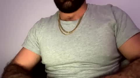 superjockboy94 online show from January 2025 03:33:02 AM