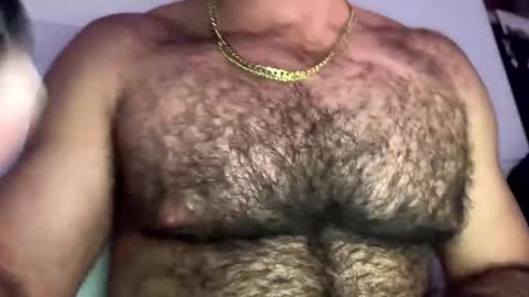 superjockboy94 online show from February 2025 06:58:02 AM