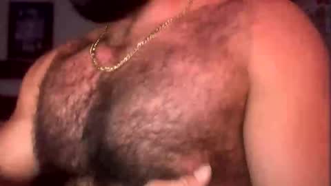 superjockboy94 online show from December 2025 01:23:02 AM