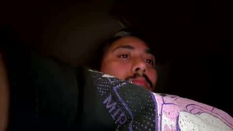 superlek online show from May 2026 08:43:02 AM