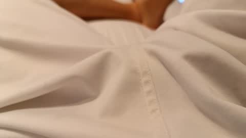 Snapshot of superlimo3 chatting on September 2025 07:21:02 AM superlimo3 online show from September 2025 07:21:02 AM