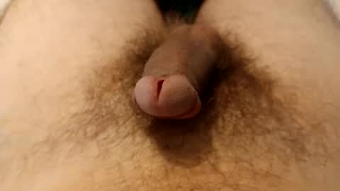 Snapshot of superlimo3 chatting on October 2025 03:36:01 PM superlimo3 online show from October 2025 03:36:01 PM