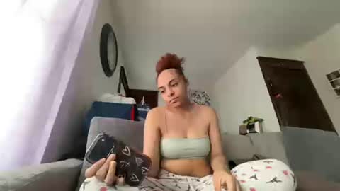 Snapshot of superlive_butterpecan chatting on August 2026 05:37:01 PM superlive_butterpecan online show from August 2026 05:37:01 PM