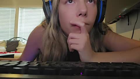 Snapshot of superlive_lexi chatting on August 2026 02:52:02 PM superlive_lexi online show from August 2026 02:52:02 PM