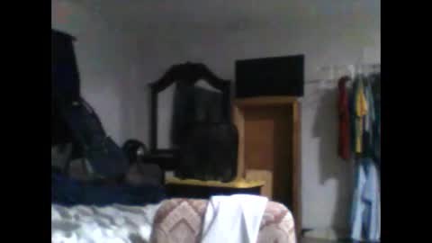 superlyblessed86 online show from April 2026 04:52:01 AM