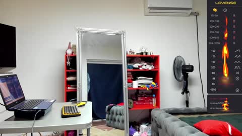 supermanboyxxl online show from January 2025 07:01:02 AM