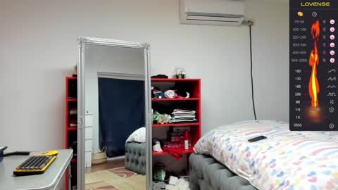 supermanboyxxl online show from January 2025 10:04:02 AM