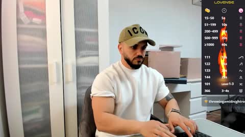 supermanboyxxl online show from March 2026 07:03:02 AM