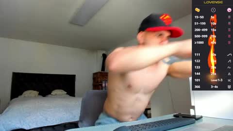 supermanboyxxl online show from May 2026 06:19:02 AM