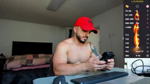 supermanboyxxl online show from May 2026 05:46:02 AM