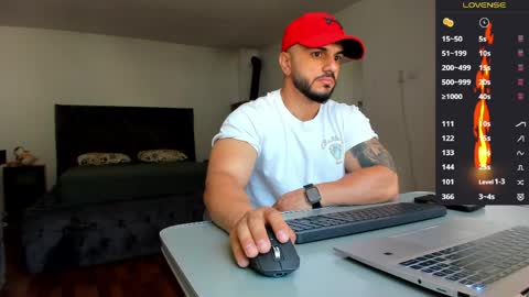 supermanboyxxl online show from May 2026 06:31:02 AM
