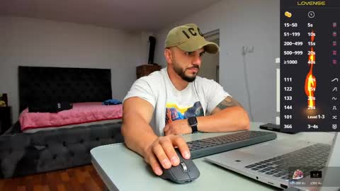 supermanboyxxl online show from June 2026 06:59:01 AM