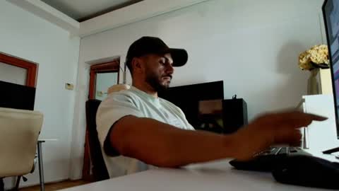 supermanboyxxl online show from July 2026 05:23:01 AM