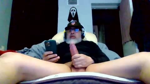 supermanloverhg online show from April 2026 10:16:02 AM