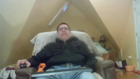 supermasturbador37cam online show from March 2025 12:55:02 PM