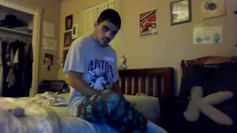 Super miguel20 online show from November 2025 10:29:01 AM