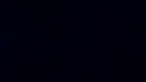 Super miguel20 online show from December 2025 01:51:01 PM