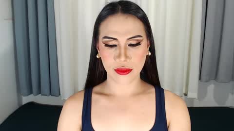 Natalie Portman online show from February 2025 09:26:02 AM