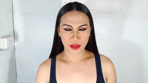 Natalie Portman online show from February 2025 04:39:02 PM